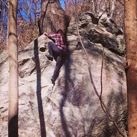 Meet your Posher, Gaelyn - Picture 1 of 1